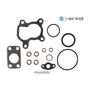 Henkel Parts 5210134