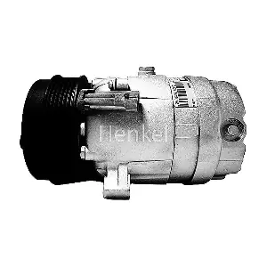 Henkel Parts 7110159R