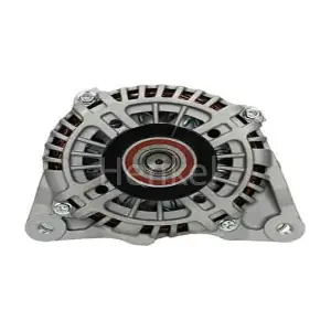 3111721 Henkel Parts