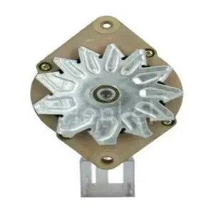 3127806 Henkel Parts
