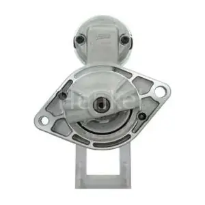 Henkel Parts 3118768