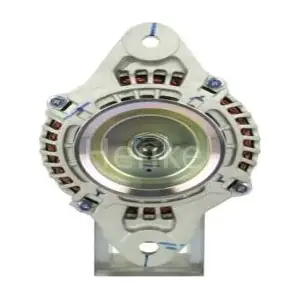 3122598 Henkel Parts