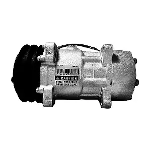 7110335R Henkel Parts