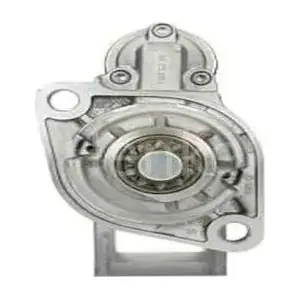3116930 Henkel Parts