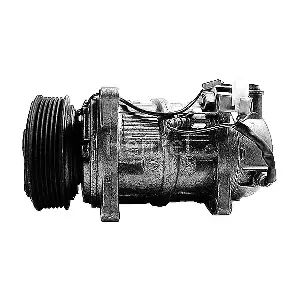 9447842 Henkel Parts