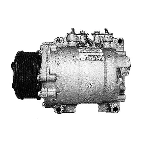 38810PLMA12 Henkel Parts