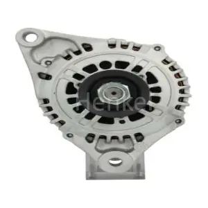 3113156 Henkel Parts