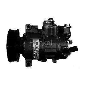 7110945R Henkel Parts