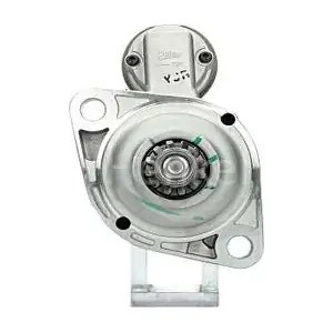 3117016 Henkel Parts