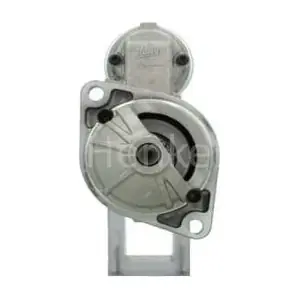 3120026 Henkel Parts