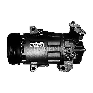 7113739R Henkel Parts