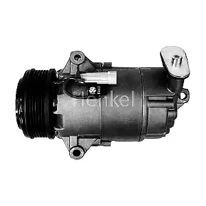 Henkel Parts 7110656R