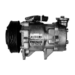 55055517AC Henkel Parts
