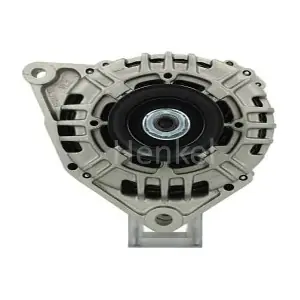 Henkel Parts 3114898