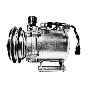 64521377944 Henkel Parts