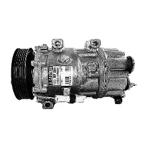 Henkel Parts 7110896R