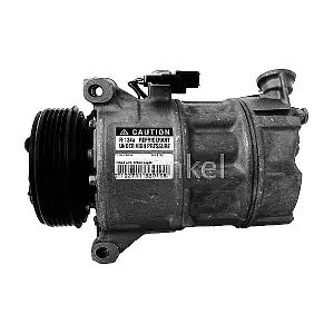 Henkel Parts 7111436R