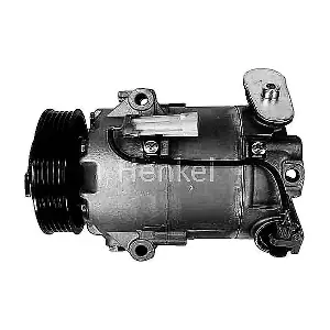 7110658R Henkel Parts