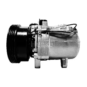 7110203R Henkel Parts