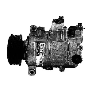 4F0260805AE Henkel Parts