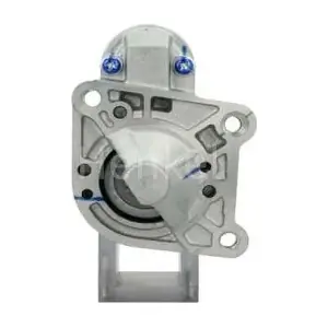 3121849 Henkel Parts