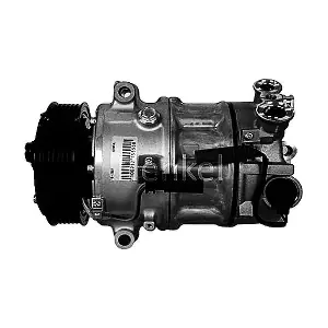 Henkel Parts 7112222R