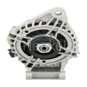 3123183 Henkel Parts