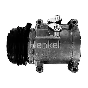 7111878R Henkel Parts