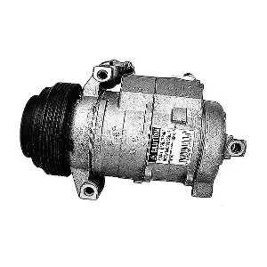 7110794R Henkel Parts