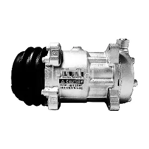 Henkel Parts 7110307R