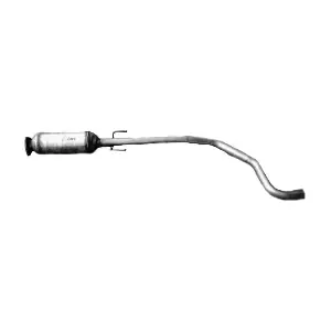6114728R Henkel Parts