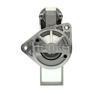 3111860 Henkel Parts