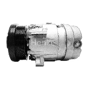 Henkel Parts 7110165R