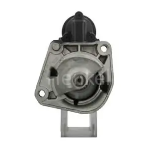 Henkel Parts 3125541