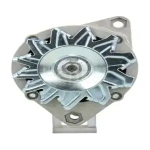 Henkel Parts 3119046