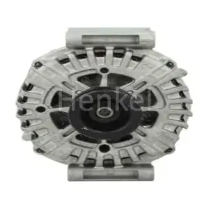 3121040 Henkel Parts