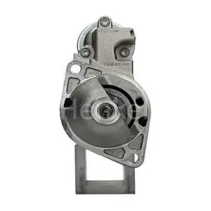 3119984 Henkel Parts