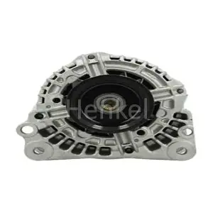 3117301 Henkel Parts