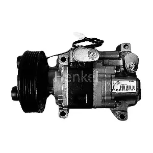 7110642R Henkel Parts
