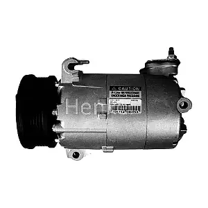 Henkel Parts 7111871R