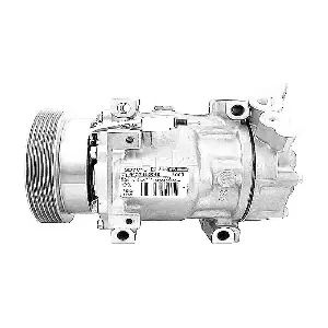 7111556R Henkel Parts
