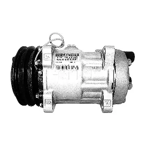 7111101R Henkel Parts