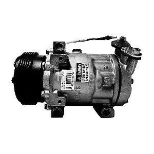 Henkel Parts 7110024R