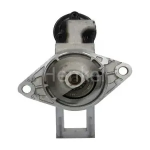 Henkel Parts 3110687