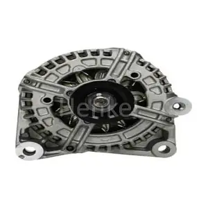 3115411 Henkel Parts