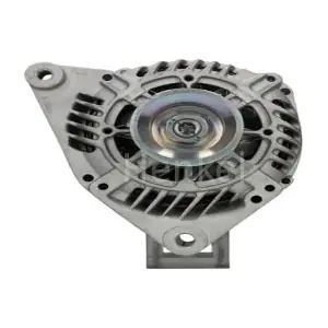 Henkel Parts 3114851