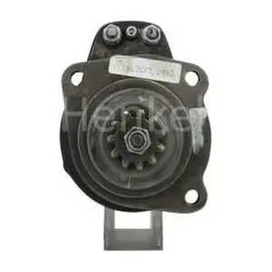 Henkel Parts 3125619