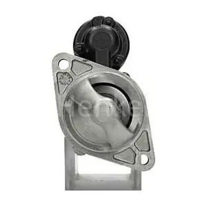 3110769 Henkel Parts