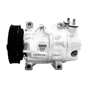 7111184R Henkel Parts