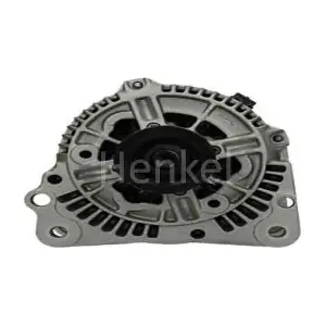 Henkel Parts 3117217